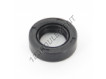 OAS-15.60X25.60X7-NBR
