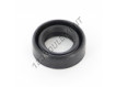 OAS-15.60X25.60X7-NBR