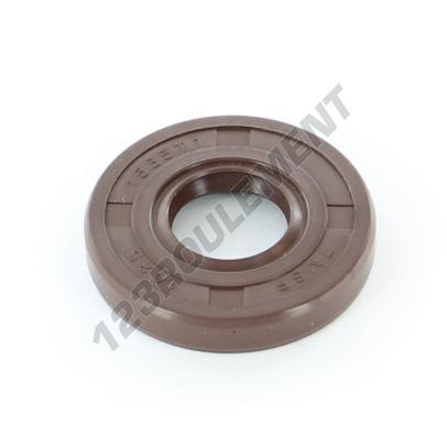 OAS-15.870X34.920X6.350-FPM
