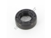 OAS-15.88X28.58X9.53-NBR