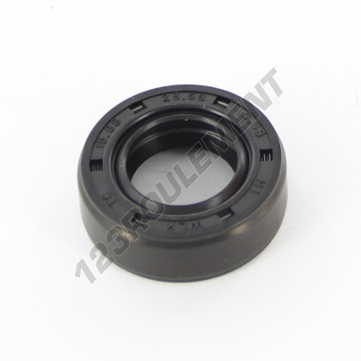 OAS-15.88X28.58X9.53-NBR