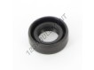 OAS-15.88X28.58X9.53-NBR