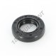 Joint SPI - OAS-15.88X28.58X6.35-NBR