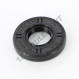 Joint SPI - OAS-15.88X34.92X6.35-NBR