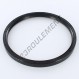Joint SPI - OAS-150X168X12-NBR