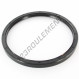 Joint SPI - OAS-150X170X12-NBR
