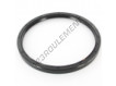 OAS-150X170X12-NBR