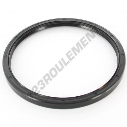 OAS-150X170X12-NBR