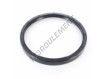 OAS-150X170X15-NBR