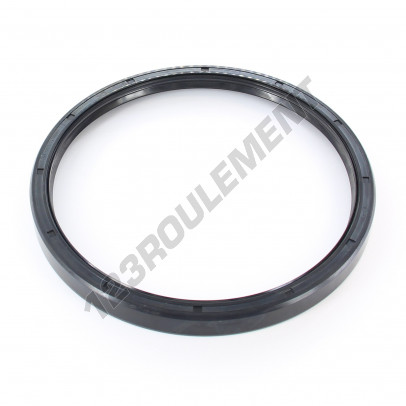 OAS-150X170X15-NBR