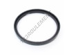 OAS-150X170X15-NBR