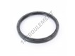 OAS-150X172X15-NBR
