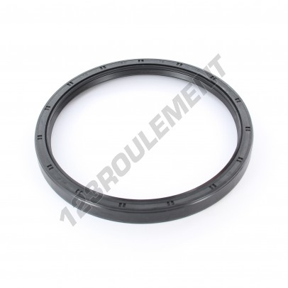 OAS-150X172X15-NBR