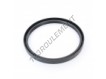 OAS-150X172X15-NBR