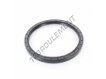 OAS-150X175X13-NBR