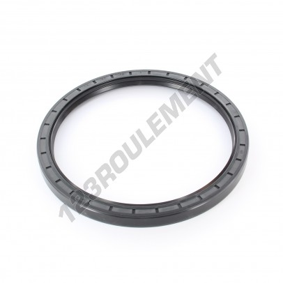 OAS-150X175X13-NBR