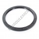 Joint SPI - OAS-150X180X10-NBR