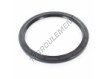 OAS-150X180X10-NBR