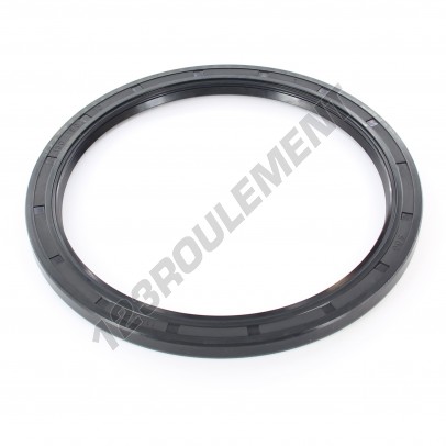 OAS-150X180X10-NBR