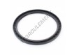 OAS-150X180X10-NBR