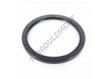 OAS-150X180X12-NBR