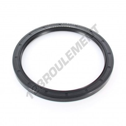OAS-150X180X12-NBR