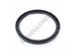 OAS-150X180X12-NBR