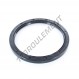 Joint SPI - OAS-150X180X13-NBR