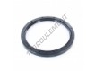 OAS-150X180X13-NBR