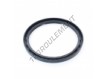 OAS-150X180X13-NBR