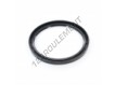 OAS-150X180X14-NBR
