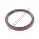 Joint SPI - OAS-150X180X15-FPM