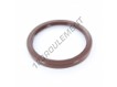 OAS-150X180X15-FPM