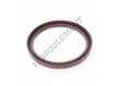 OAS-150X180X15-FPM