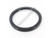 CC-150X180X15-NBR