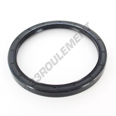 CC-150X180X15-NBR