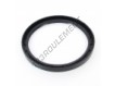 CC-150X180X15-NBR
