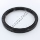 Joint SPI - OAS-150X180X16-NBR