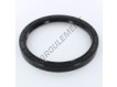 OAS-150X180X16-NBR