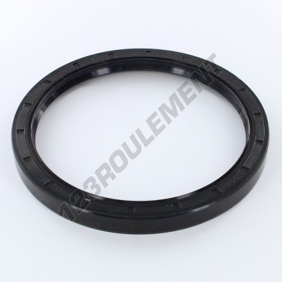 OAS-150X180X16-NBR