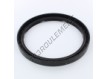 OAS-150X180X16-NBR