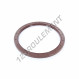 Joint SPI - OAS-150X180X8.50-NBR