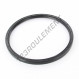 Joint SPI - OAS-155X172X10-NBR