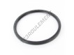 OAS-155X172X10-NBR