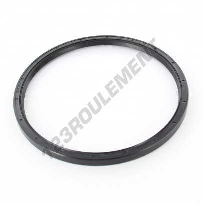 OAS-155X172X10-NBR