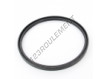OAS-155X172X10-NBR