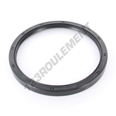 OAS-155X180X14-NBR