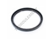 OAS-155X180X15-NBR