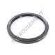 Joint SPI - OAS-155X185X15-NBR