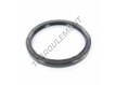 OAS-155X185X15-NBR